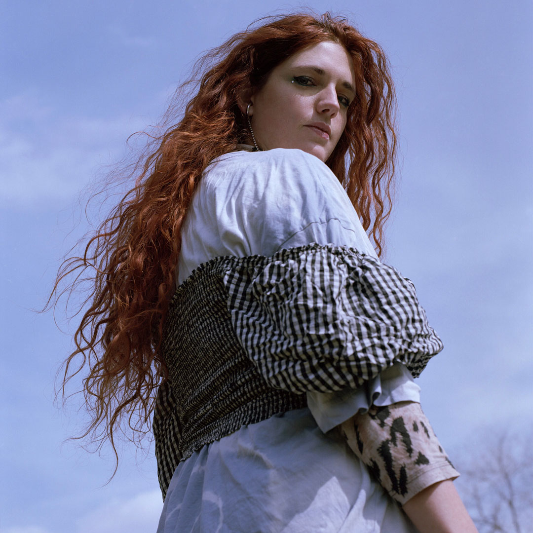 <figcaption><p><small>©Rachel Israela</small></p></figcaption>