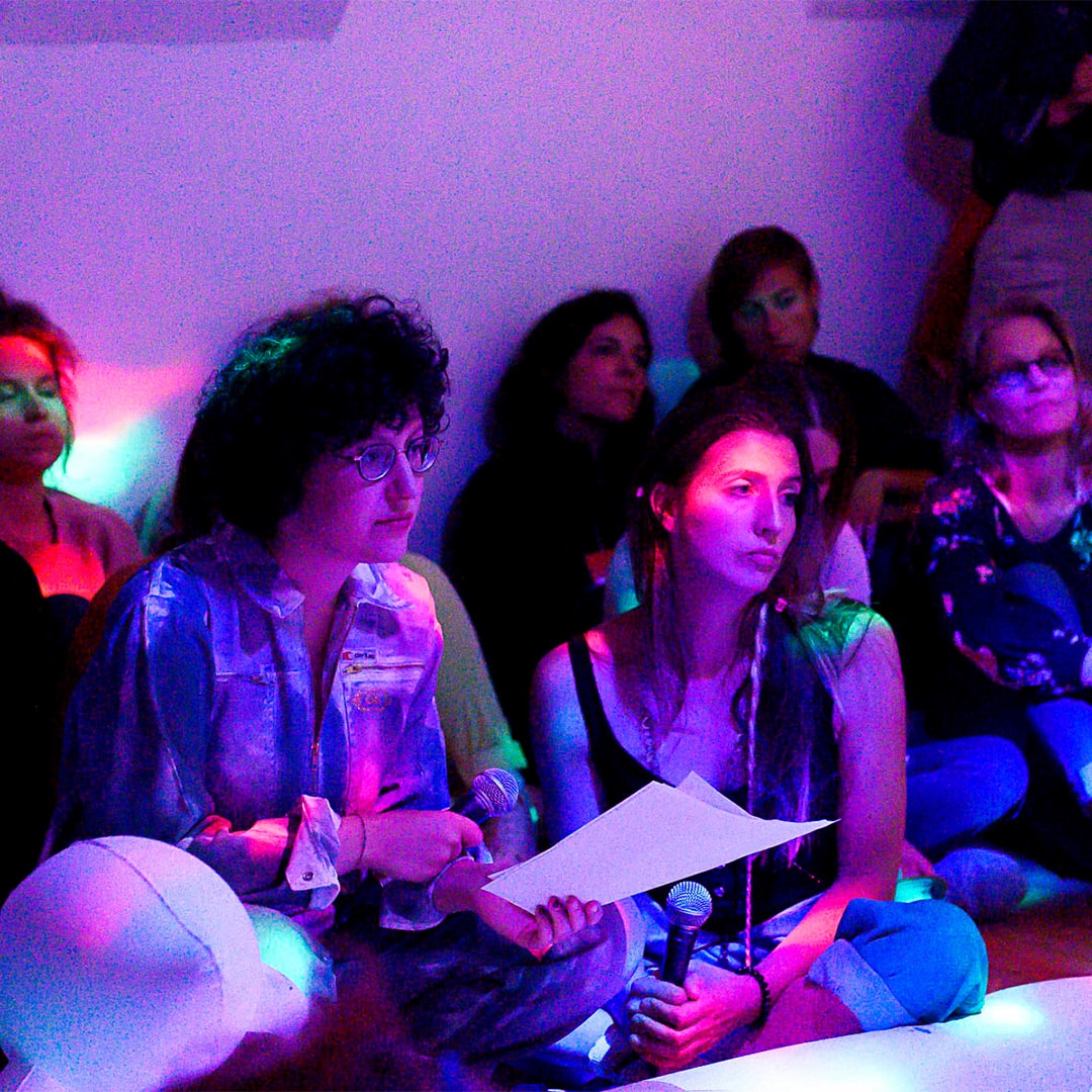 <figcaption></figcaption>