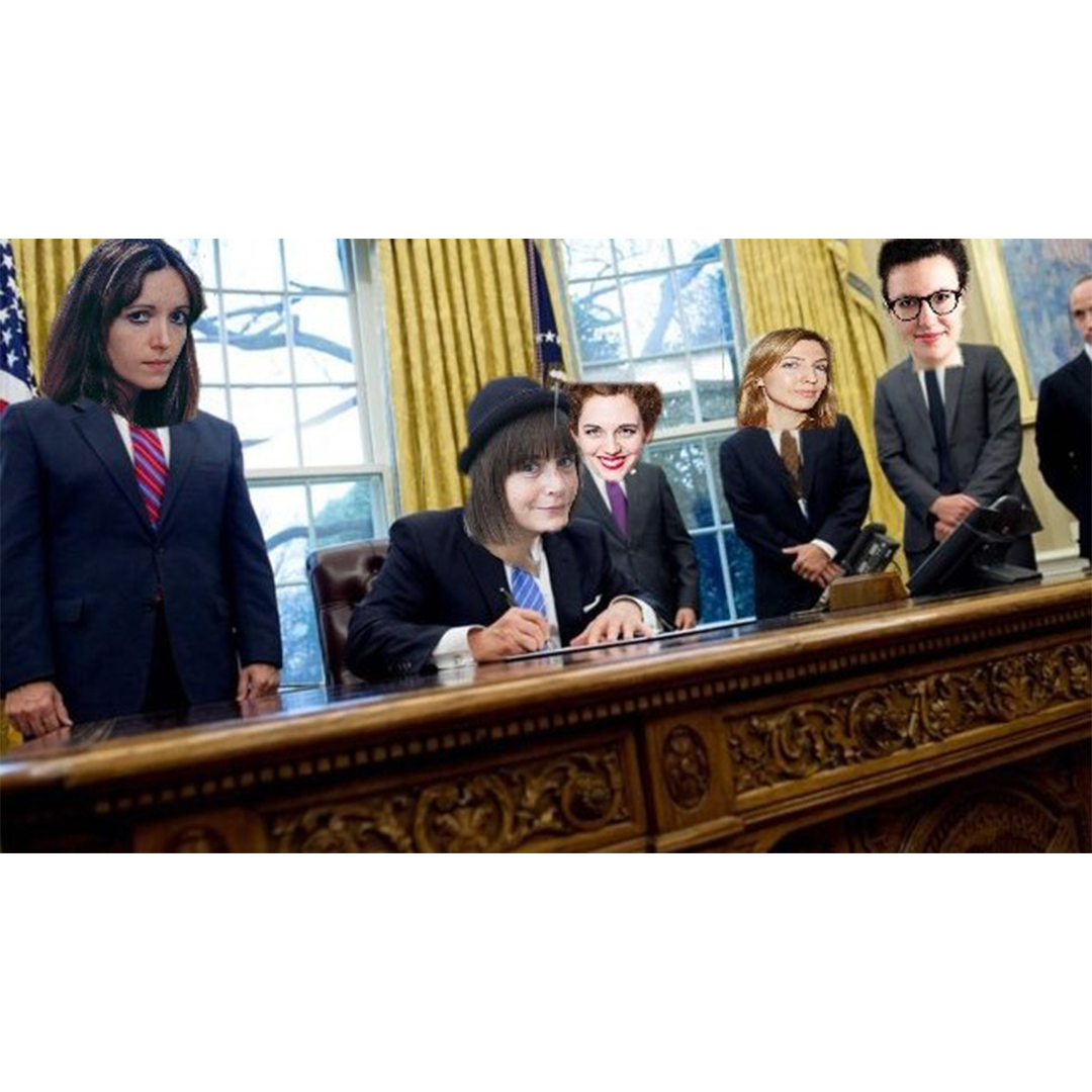 <figcaption></figcaption>