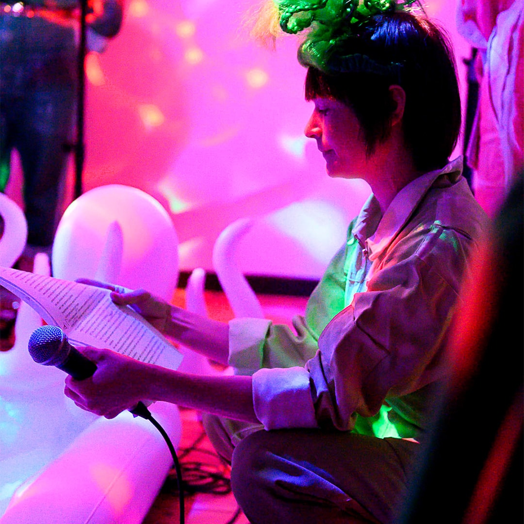 <figcaption></figcaption>