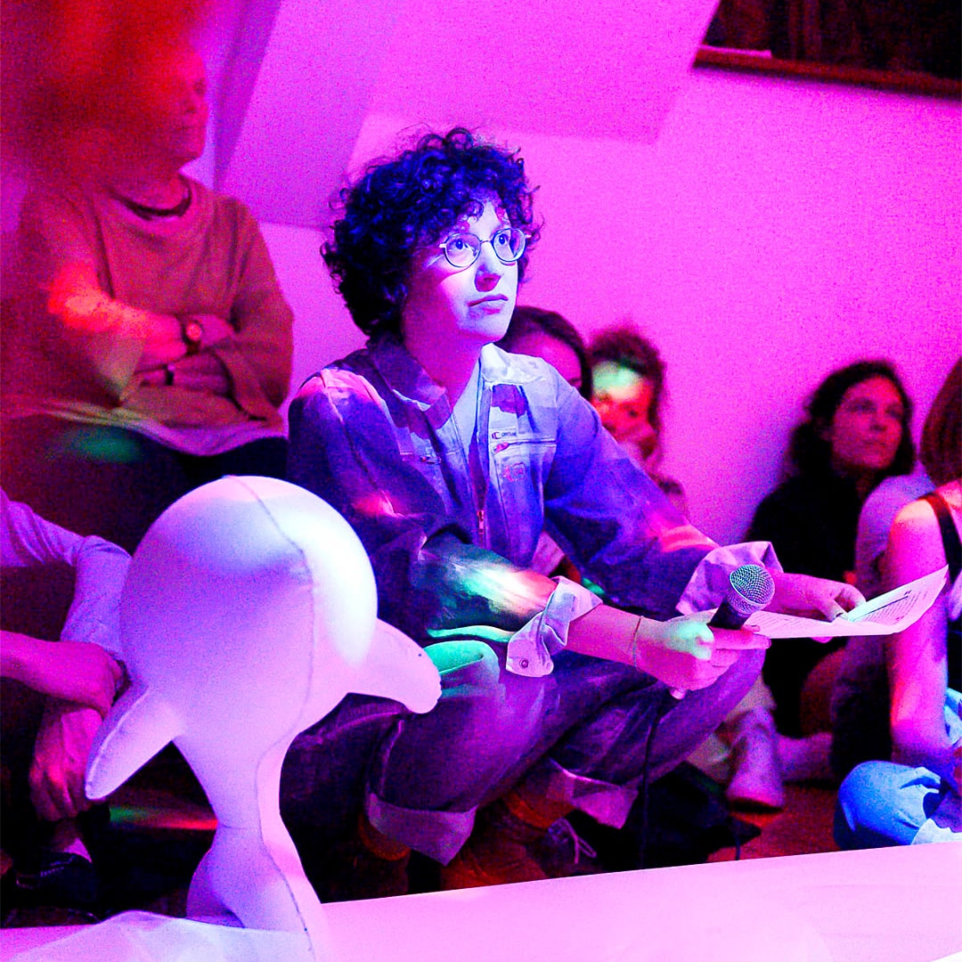 <figcaption></figcaption>