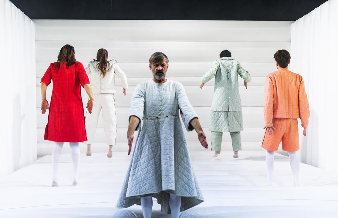 <figcaption></figcaption>