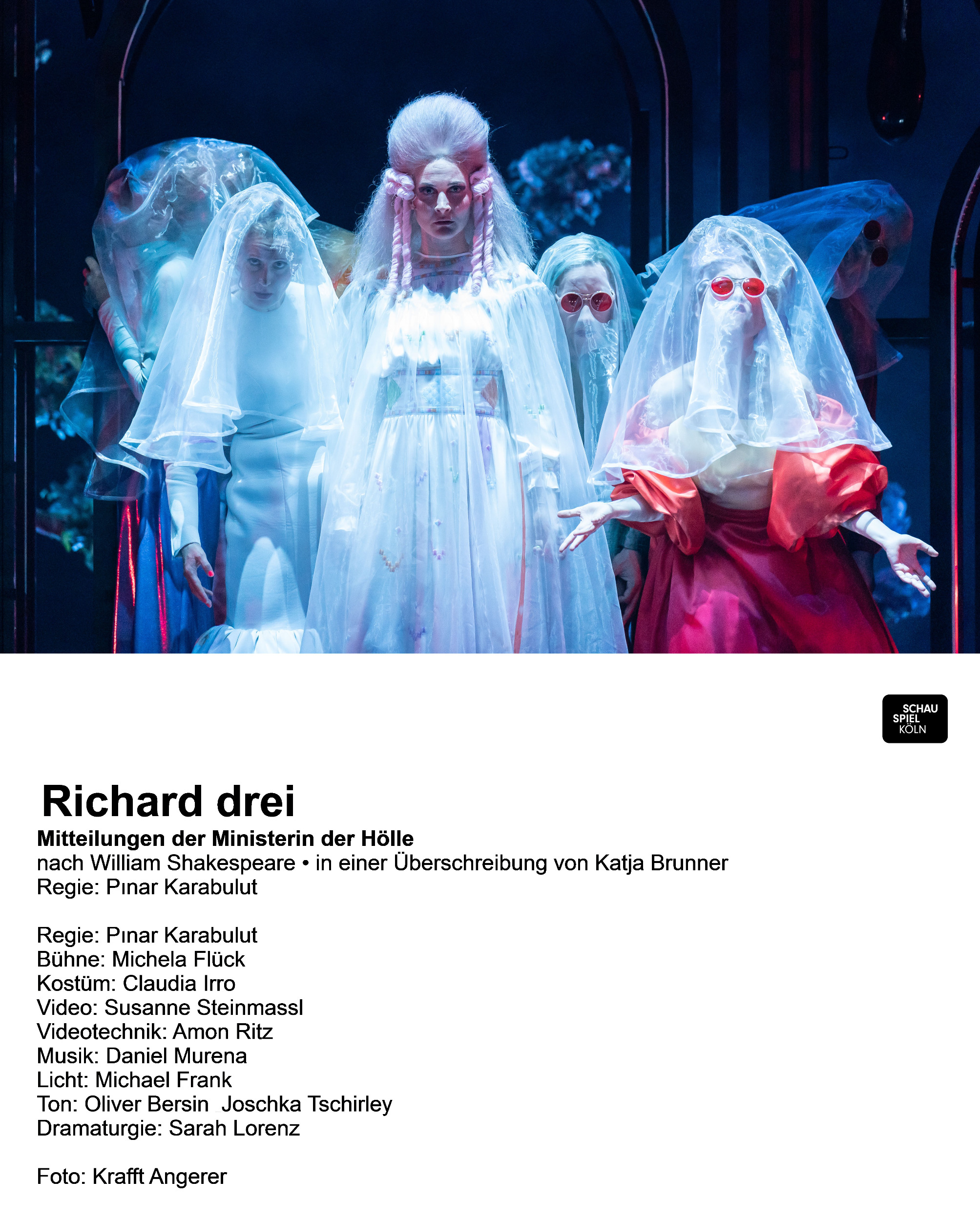 <figcaption></figcaption>