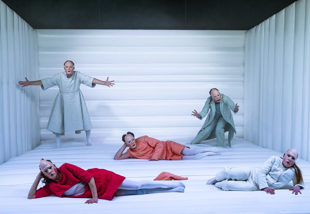 <figcaption></figcaption>