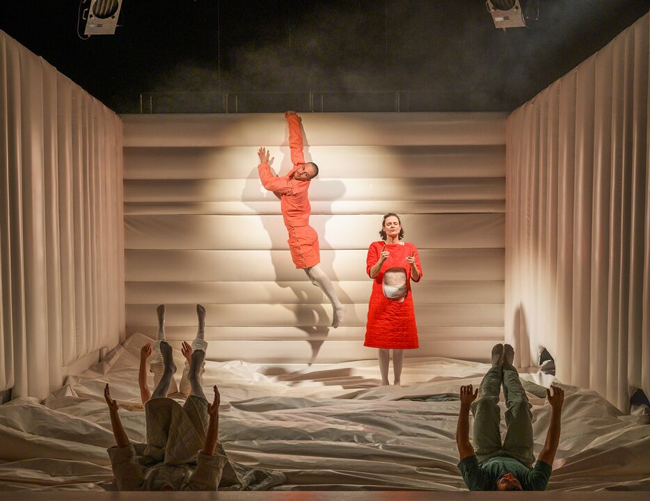 <figcaption></figcaption>