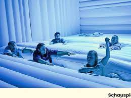 <figcaption></figcaption>