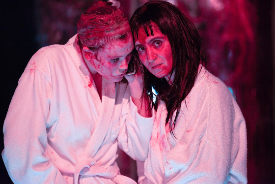 <figcaption></figcaption>