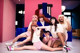 <figcaption></figcaption>