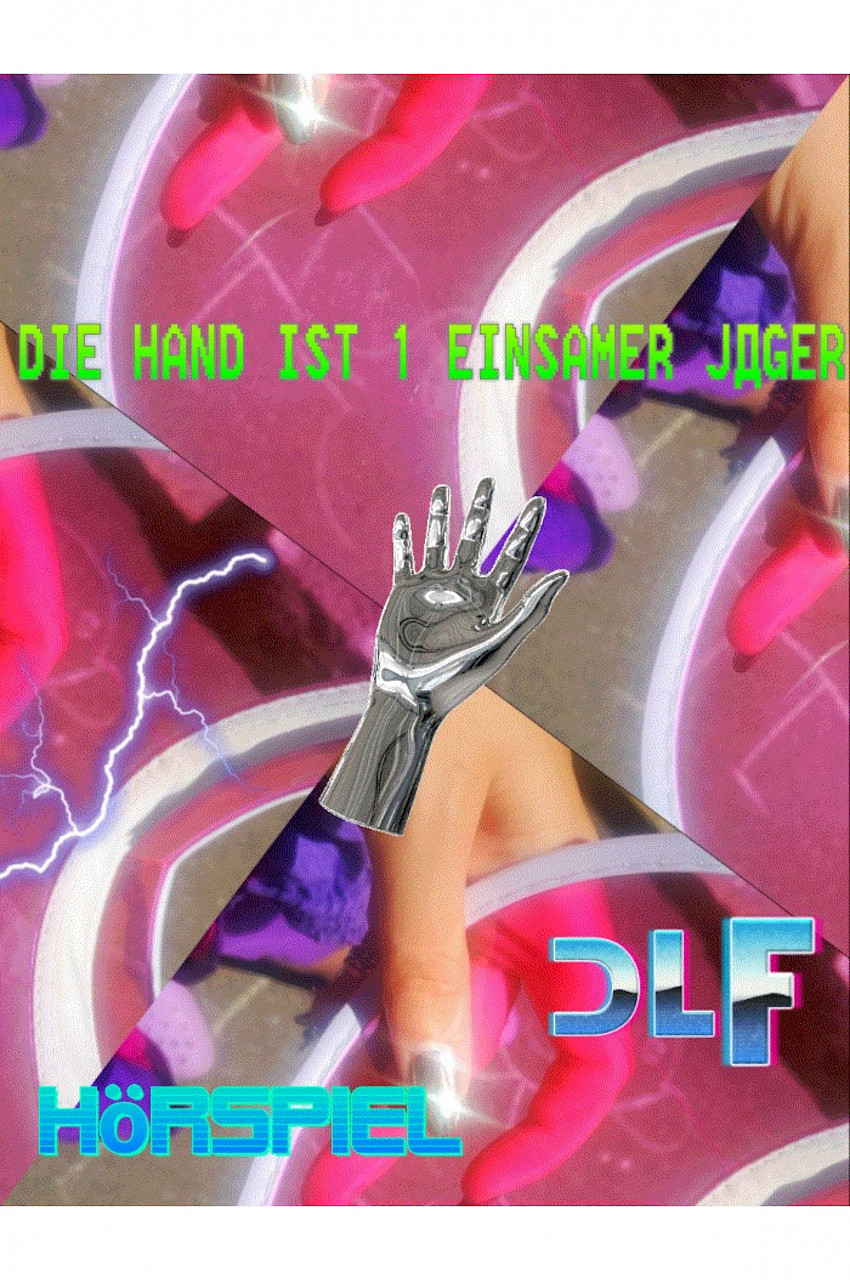 <figcaption></figcaption>