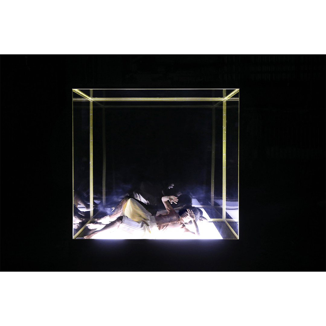 <figcaption></figcaption>