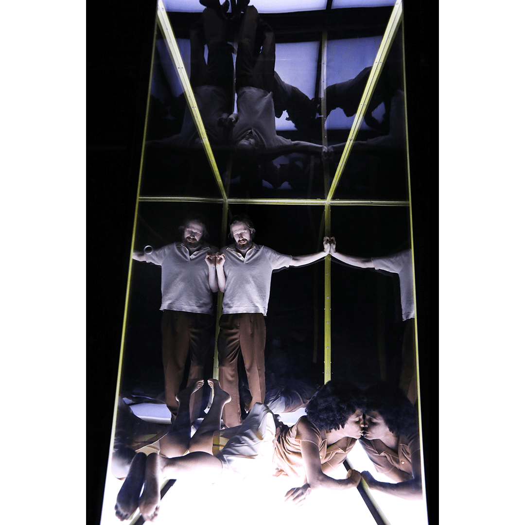 <figcaption></figcaption>