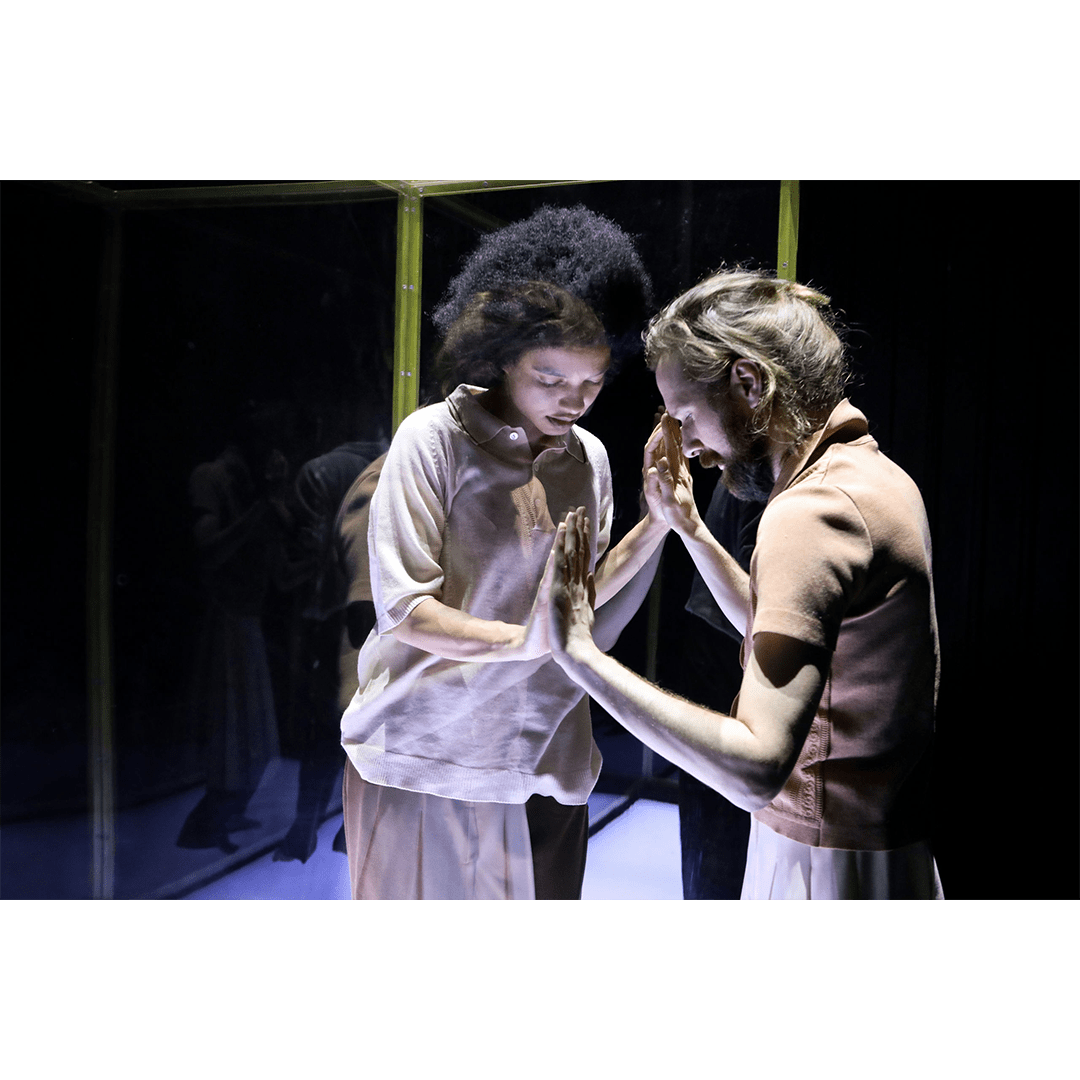 <figcaption></figcaption>