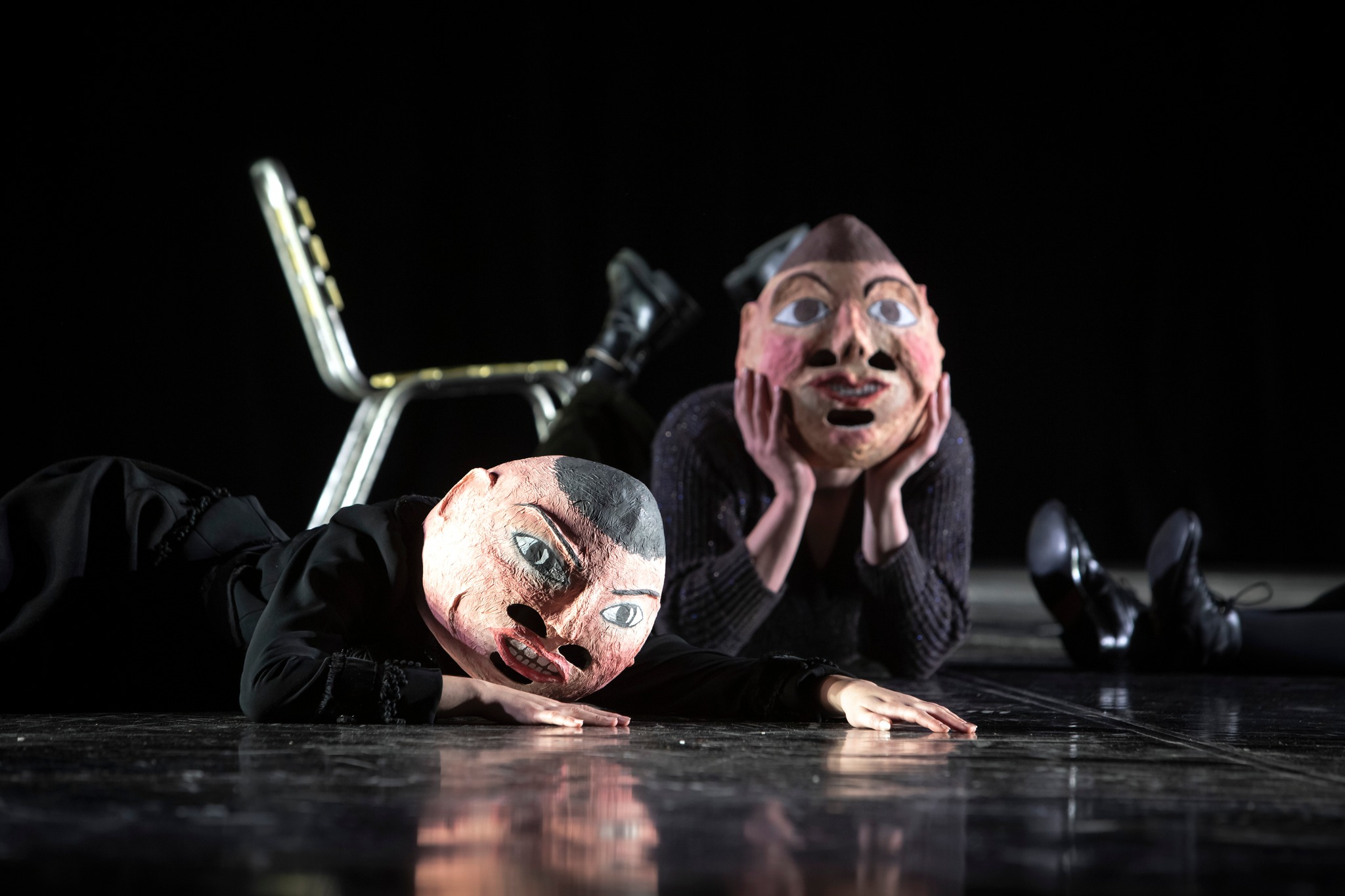 <figcaption></figcaption>