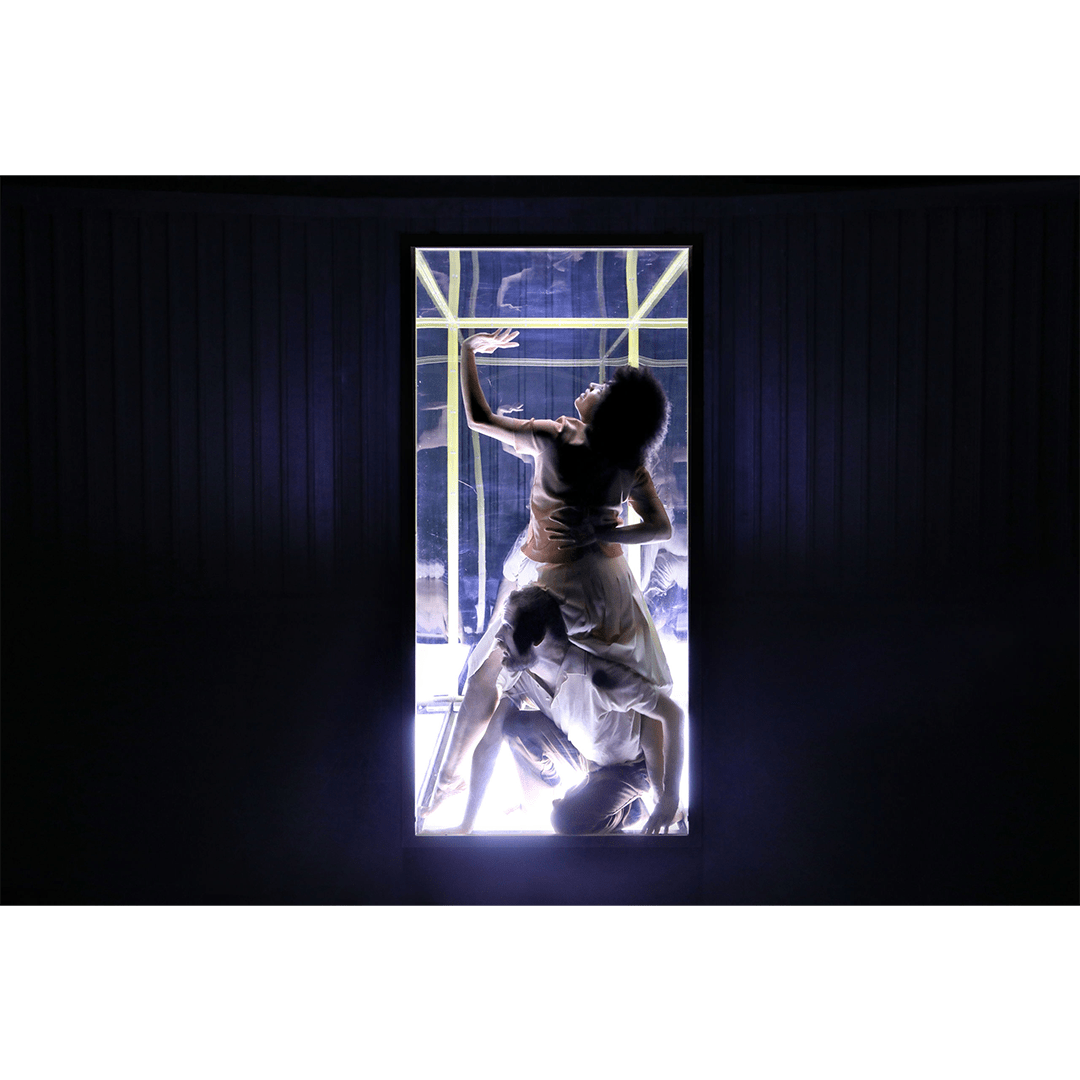 <figcaption></figcaption>