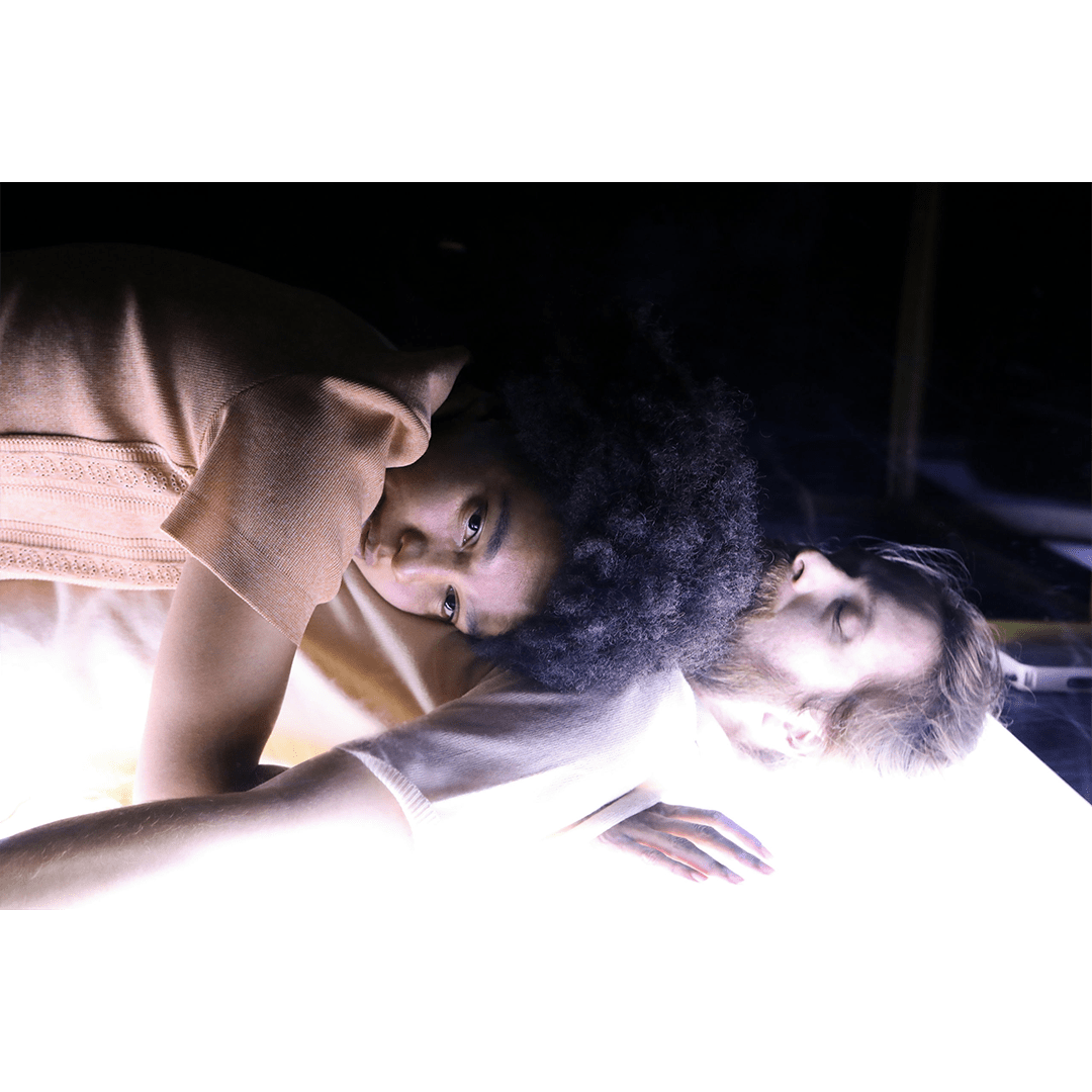 <figcaption></figcaption>