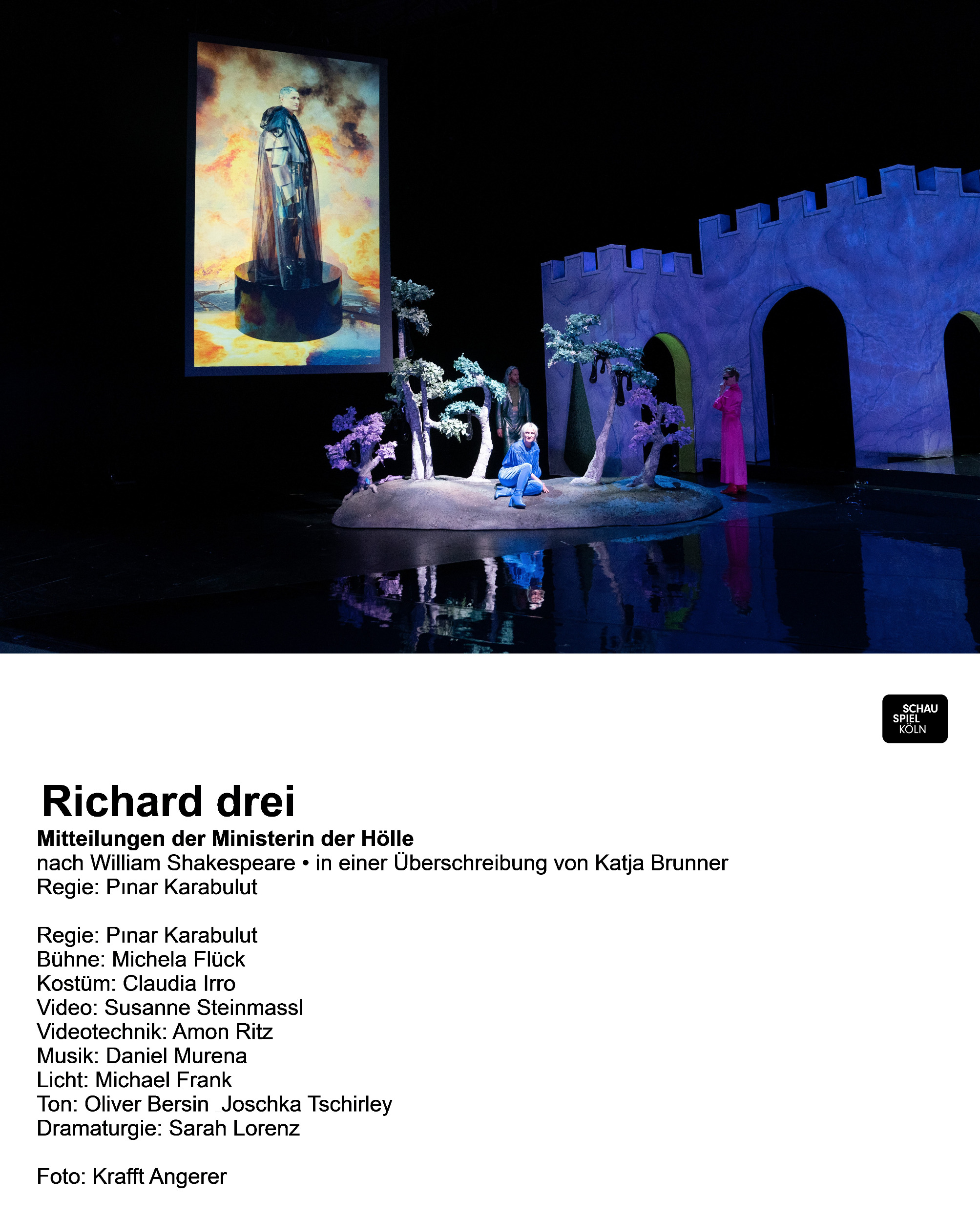 <figcaption></figcaption>