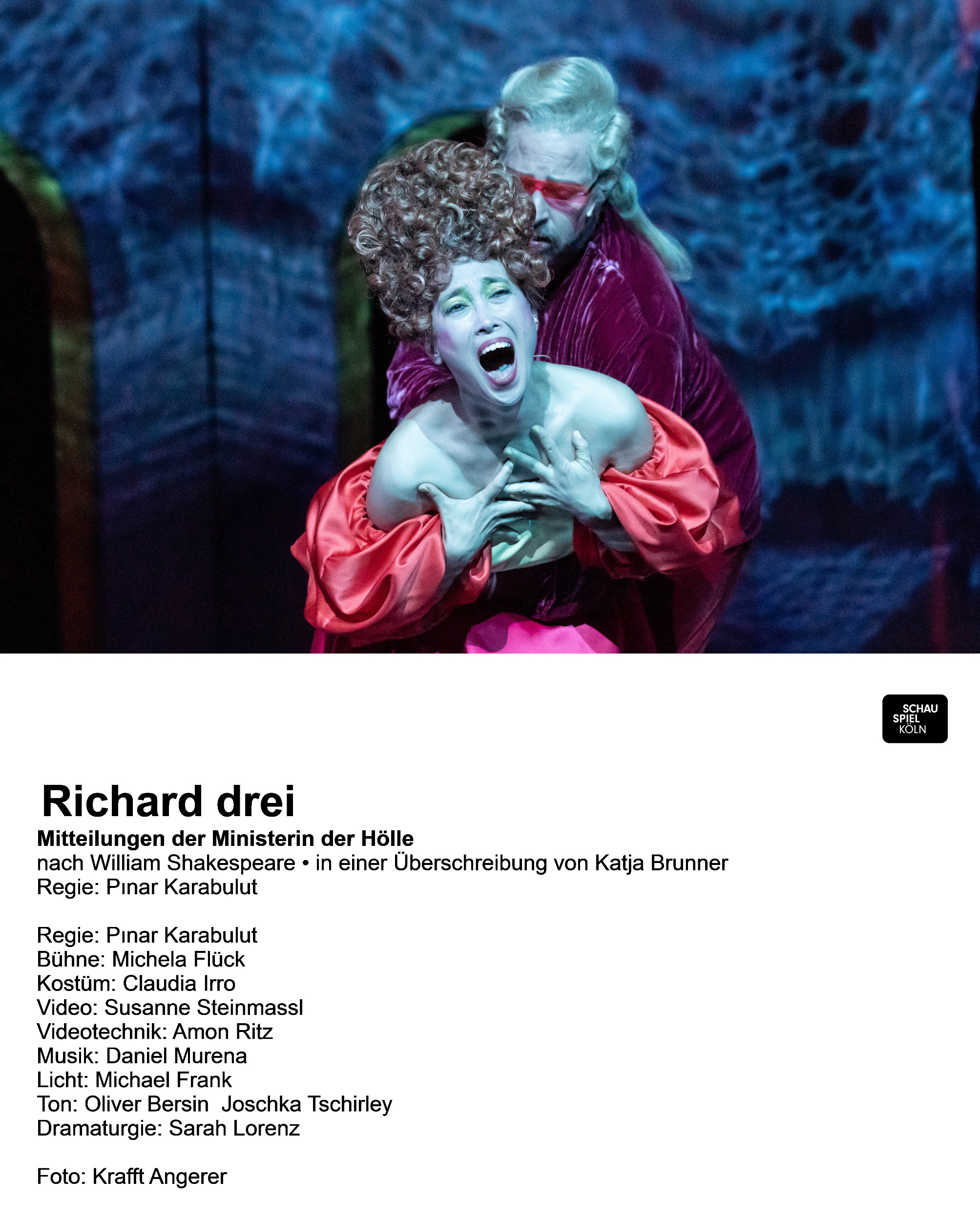 <figcaption></figcaption>