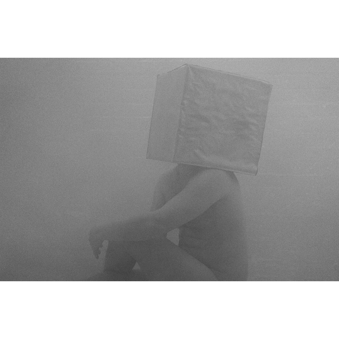 <figcaption></figcaption>