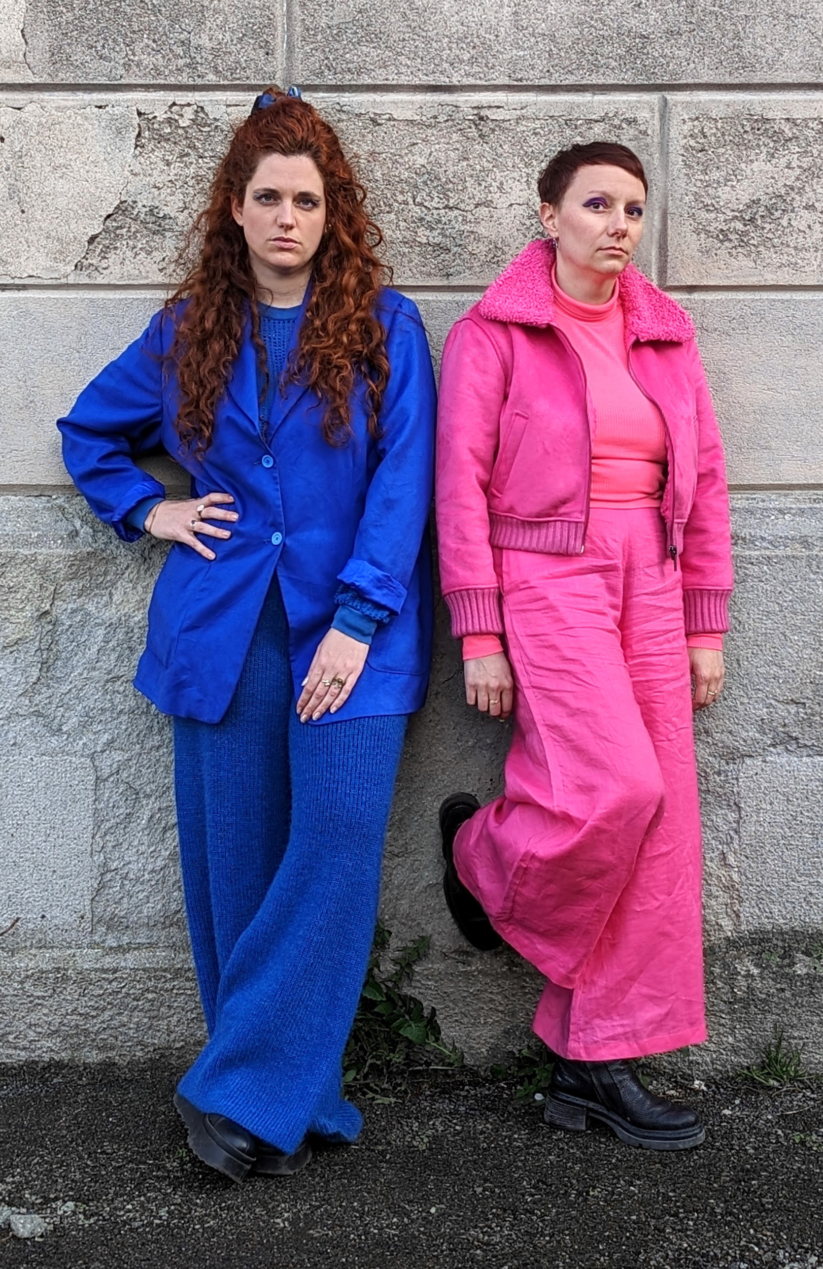 <figcaption></figcaption>