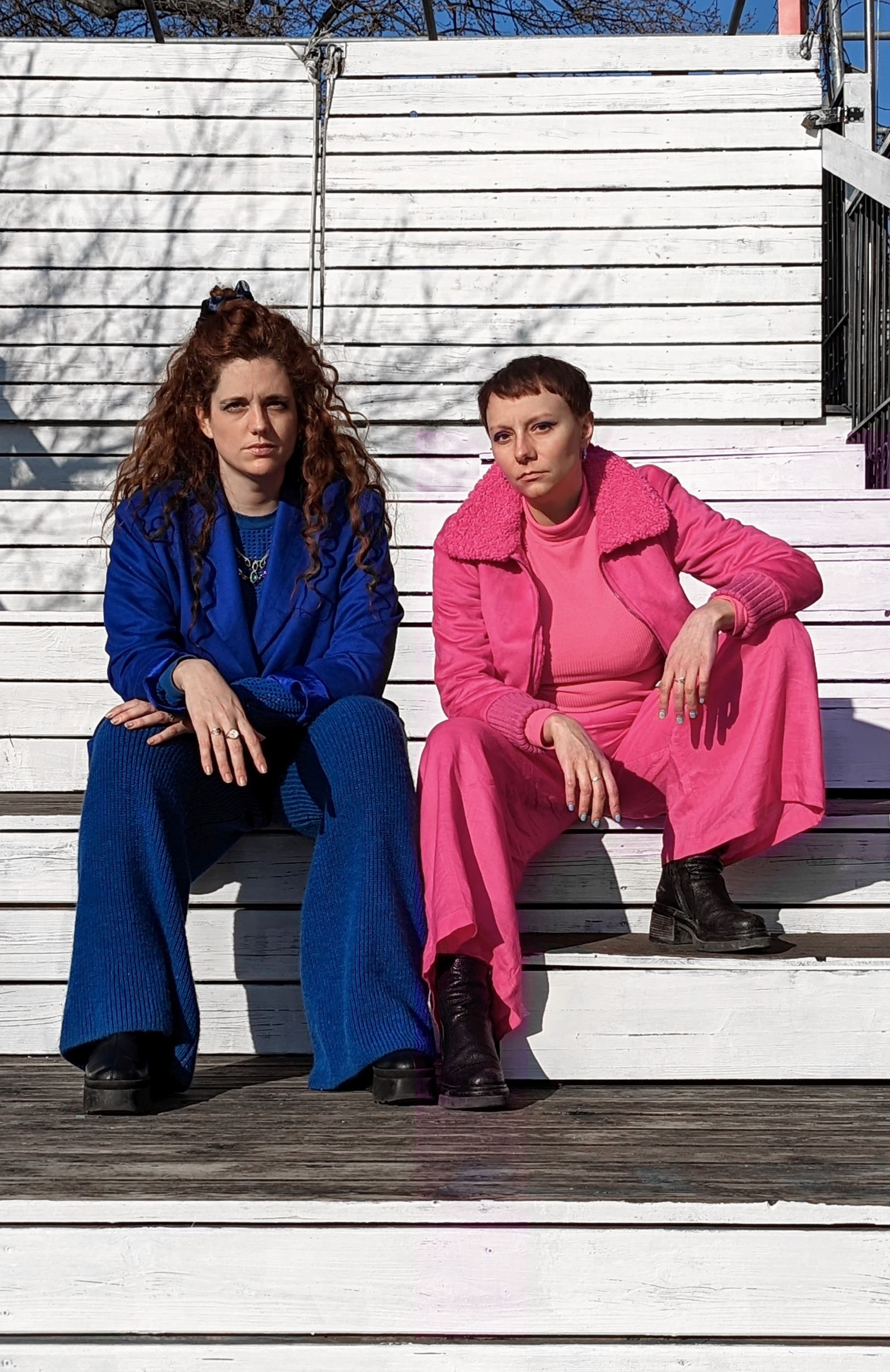 <figcaption></figcaption>