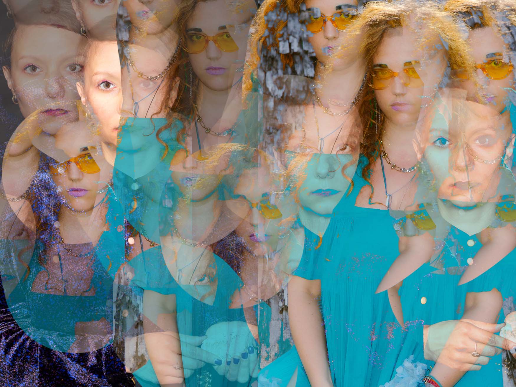 <figcaption></figcaption>