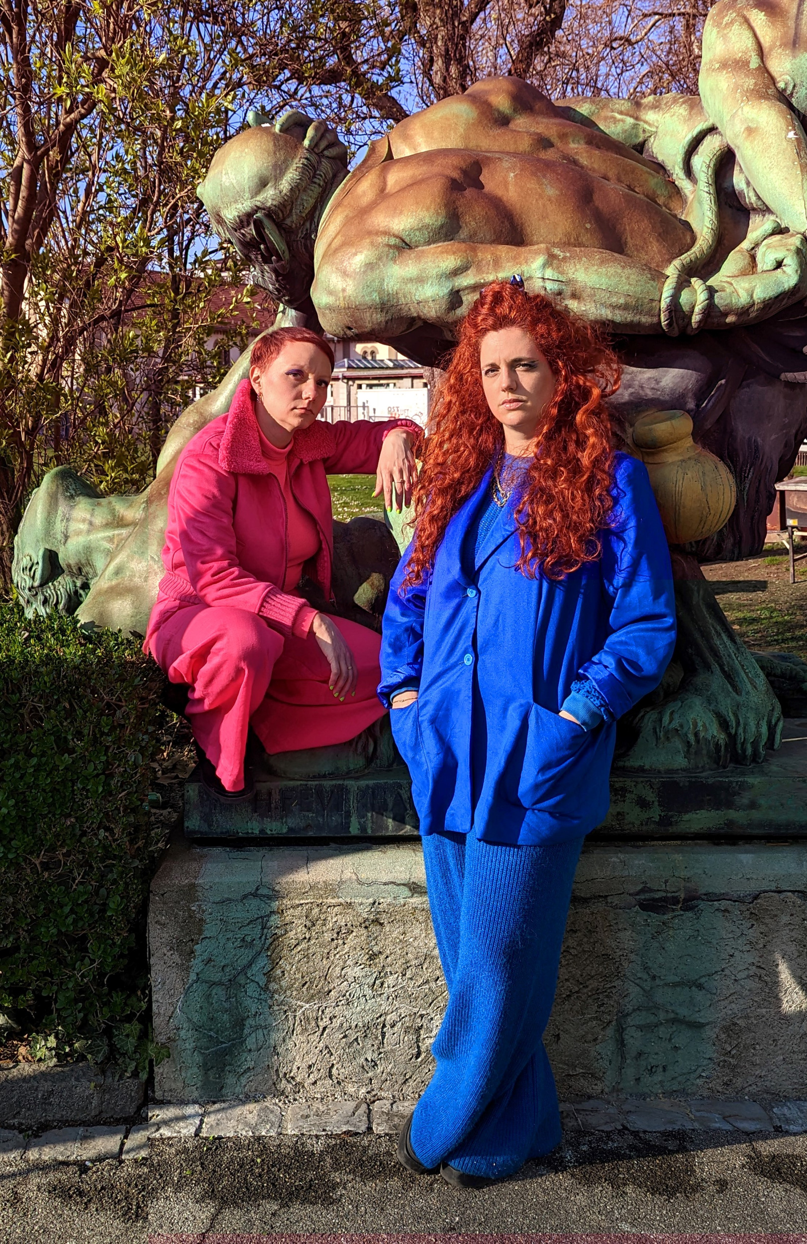 <figcaption></figcaption>